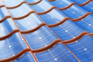 Avantages, limites et acteur des installations de panneau solaire et tuiles solaires par Photovoltaïque Travaux à Cabrieres-d'Avignon